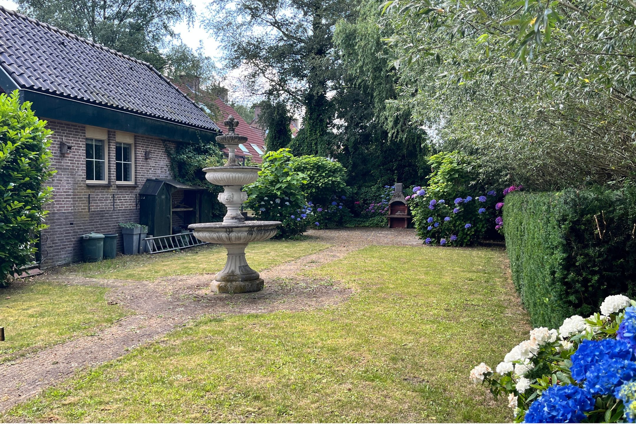 Photo 30 of Clemensstraat 54