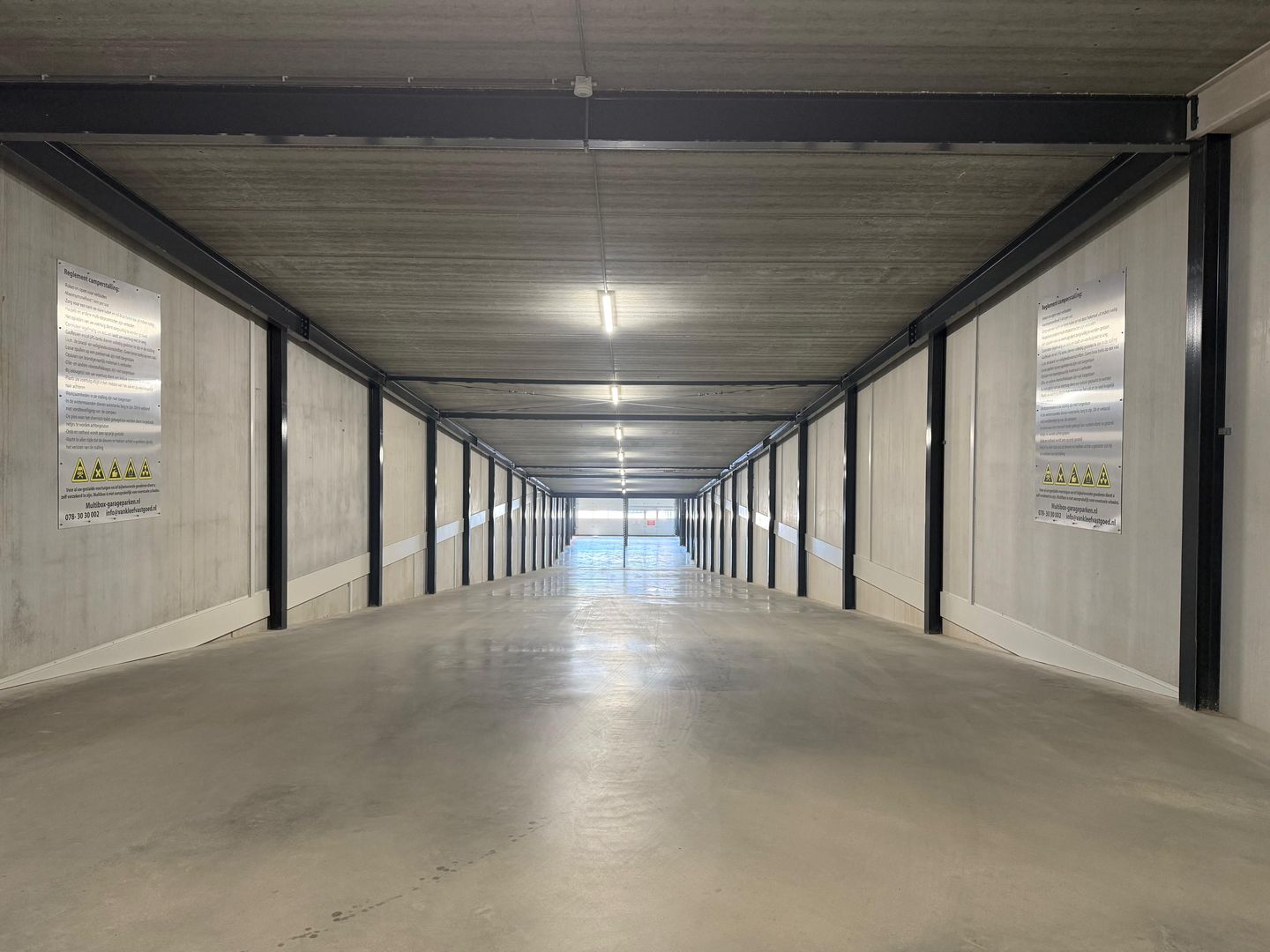 Bekijk foto 2 van Energiebaan 4-a121