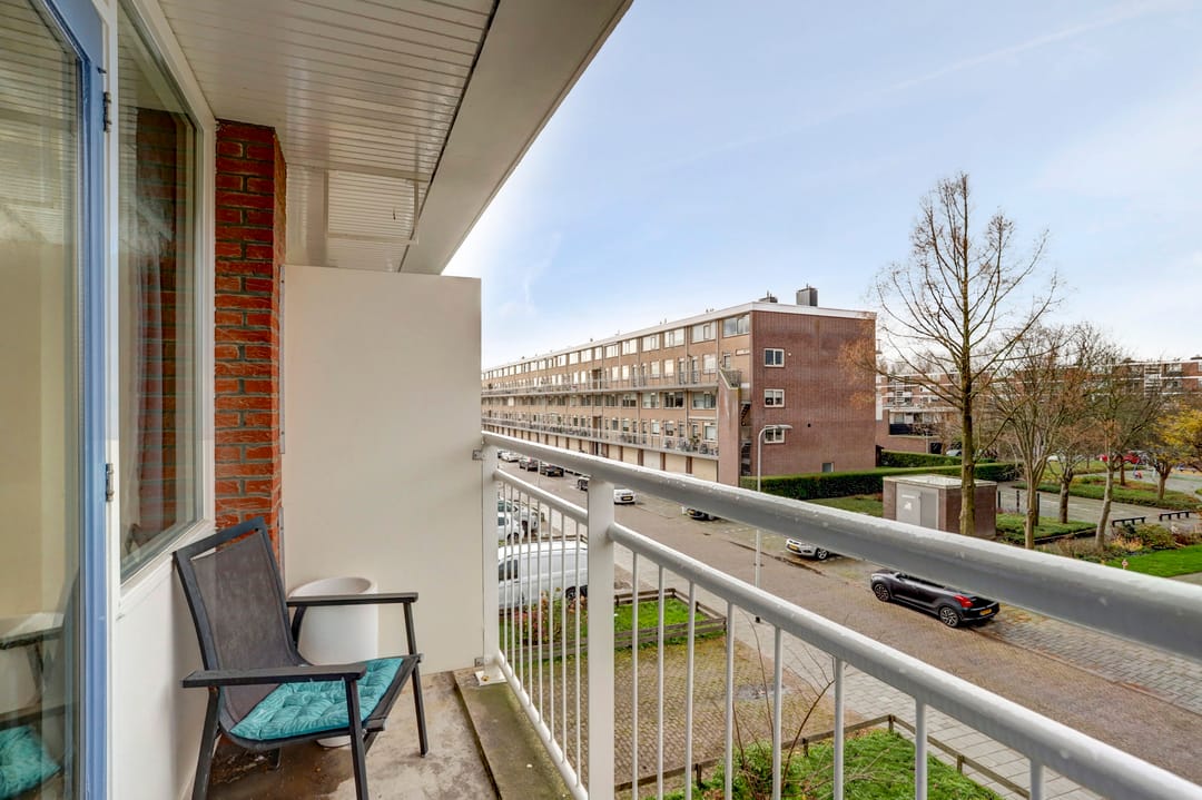 Foto 31 van Kuyperstraat 63