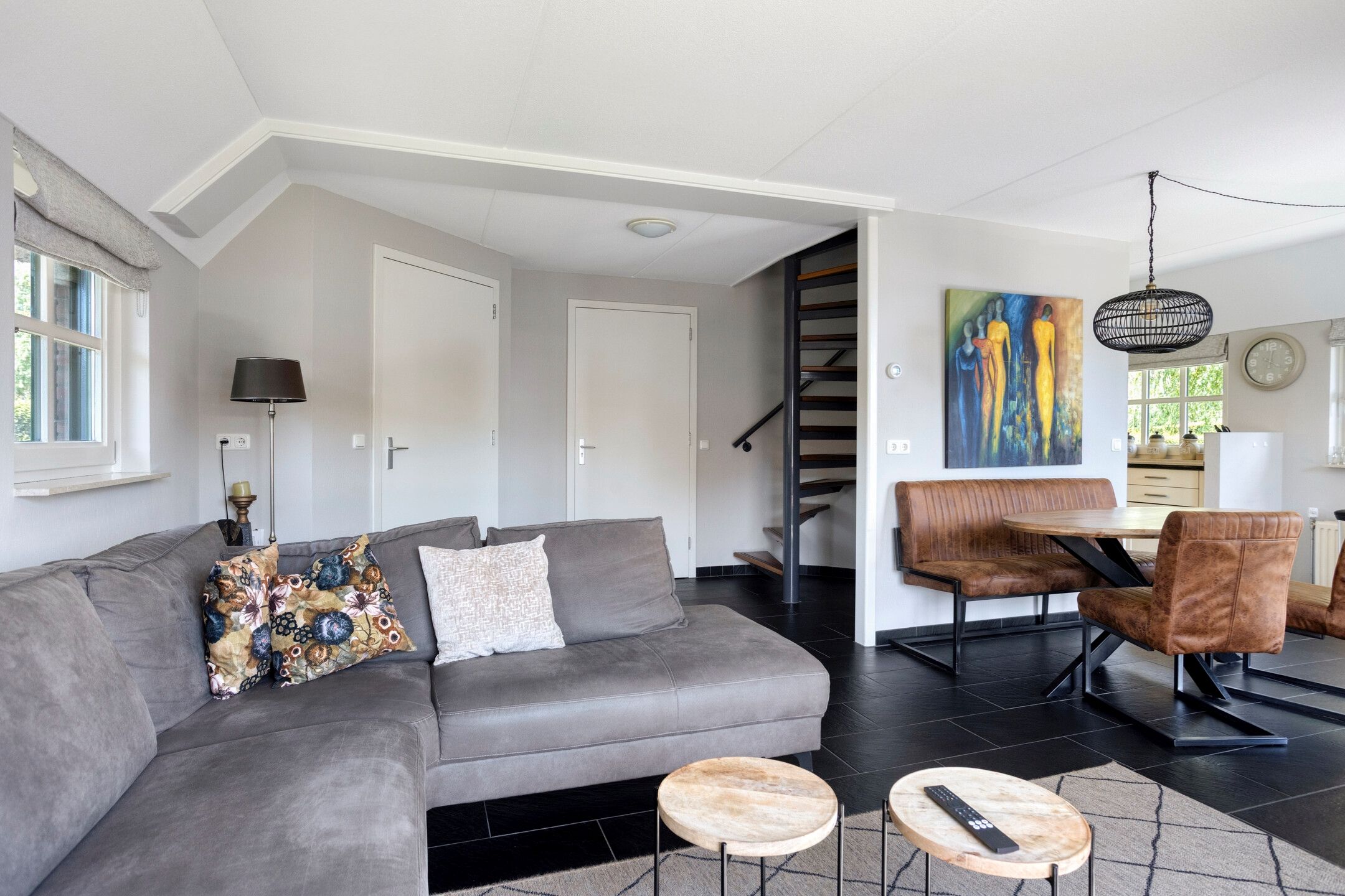 3-bedroom freehold villa in Wanneperveen — photo 5 of 5