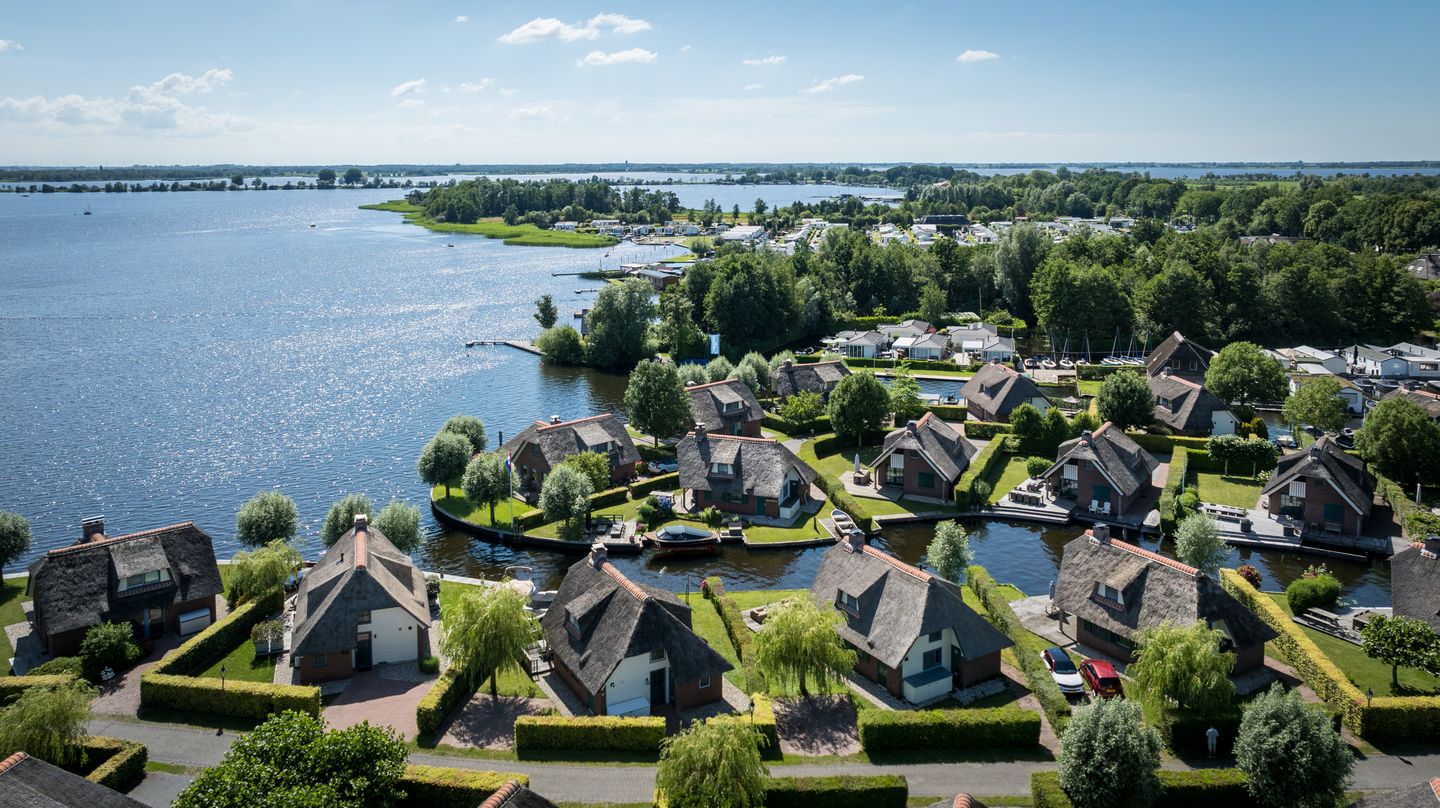Foto 49 van Veneweg 189-44