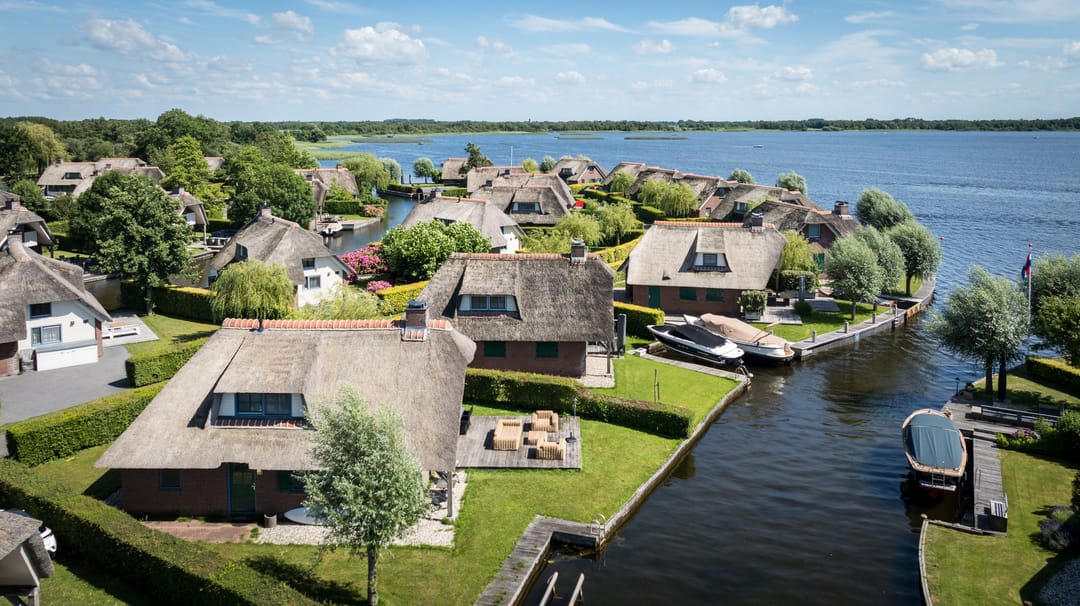 Foto 46 van Veneweg 189-44
