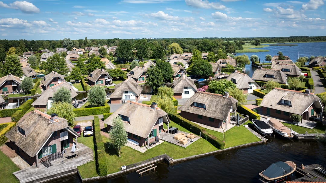 Foto 47 van Veneweg 189-44