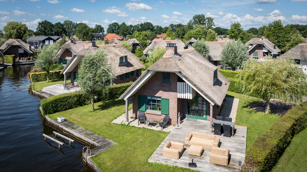 Foto 43 van Veneweg 189-44