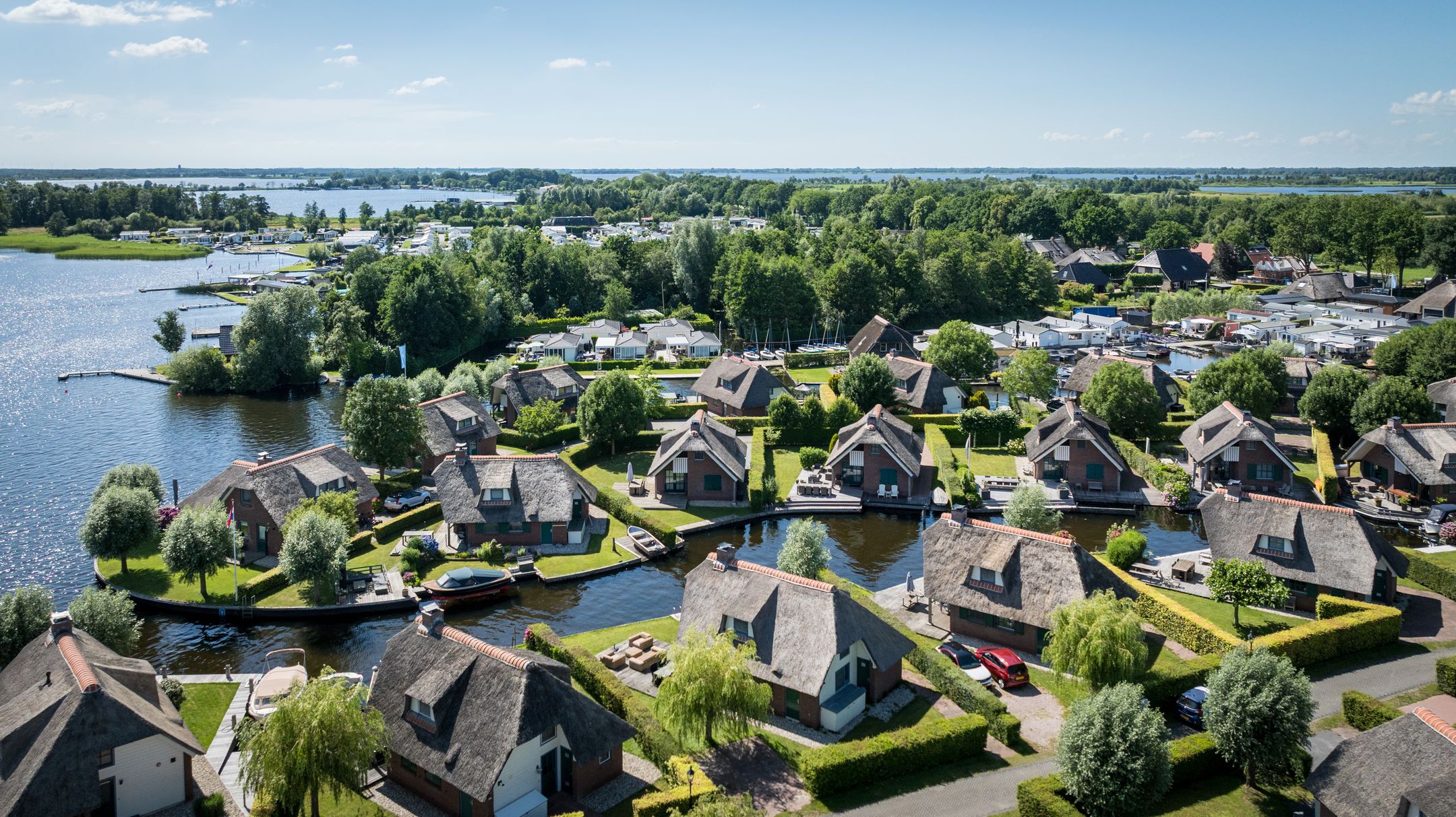 Foto 48 van Veneweg 189-44