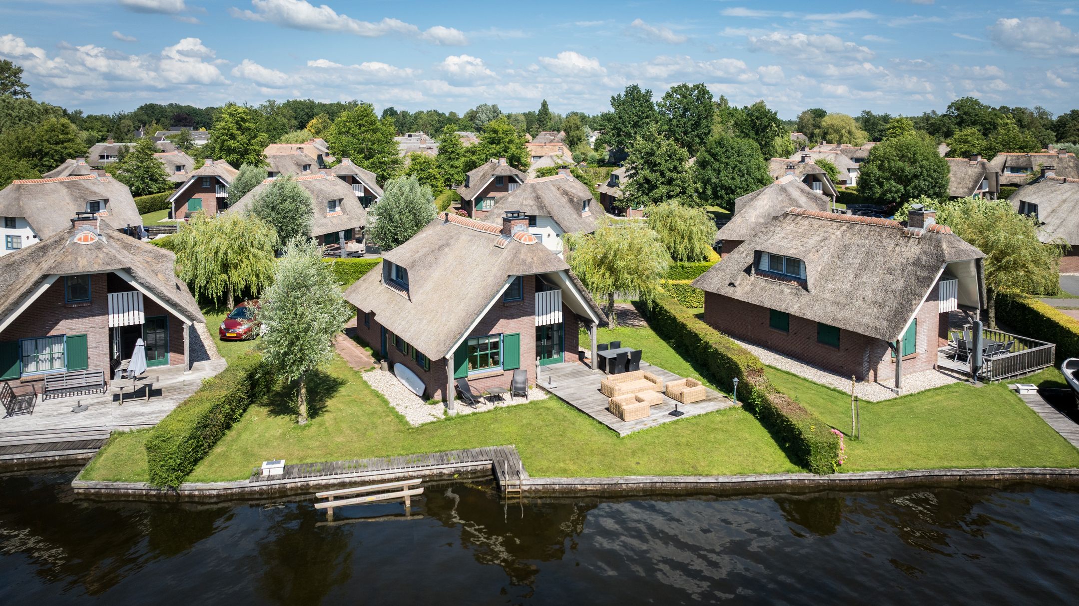 Foto 42 van Veneweg 189-44