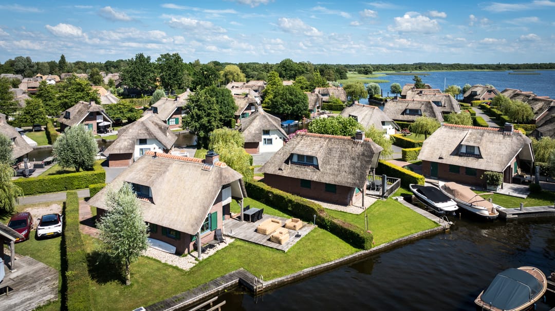 Foto 41 van Veneweg 189-44