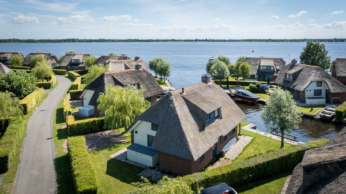 Foto 40 van Veneweg 189-44