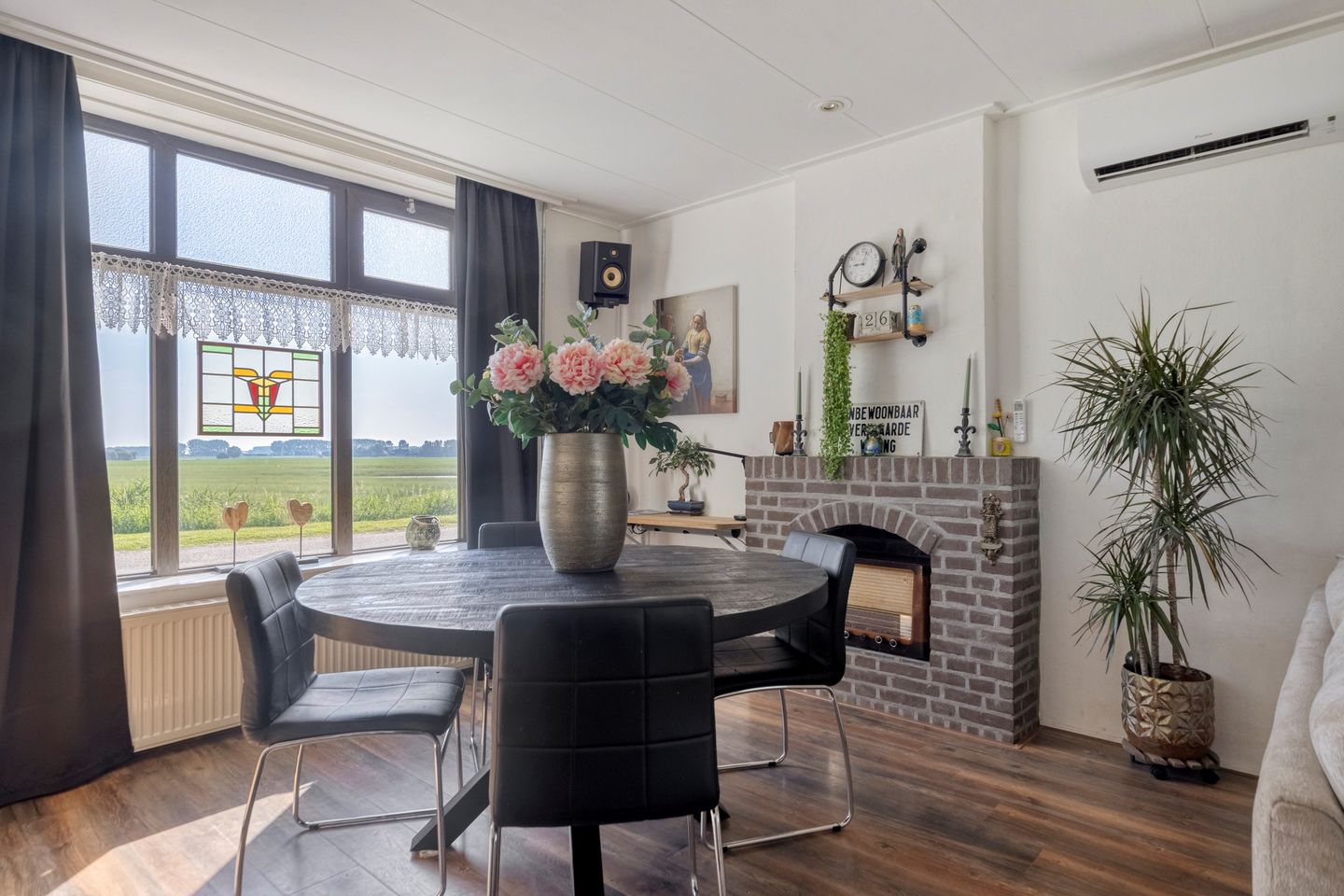 Photo 10 of Margaretsedijk 43