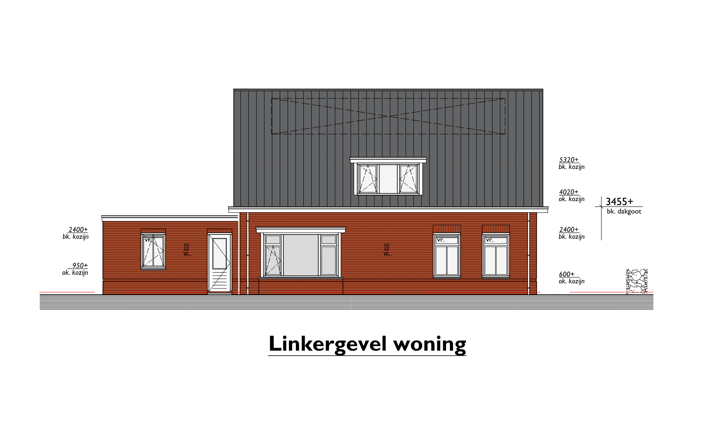 Woning te koop: Schippershof 1, Dreumel