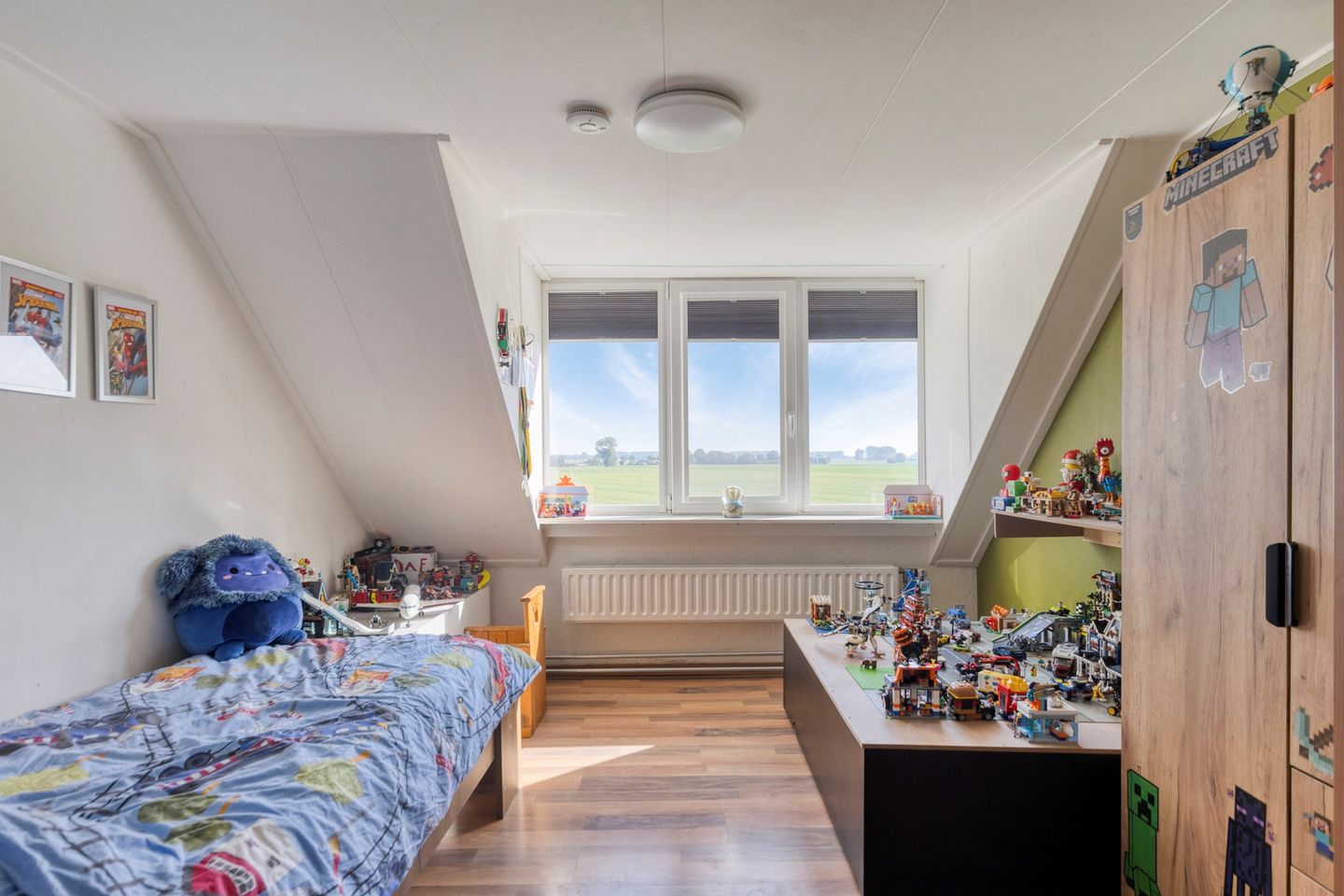 Photo 25 of Margaretsedijk 43