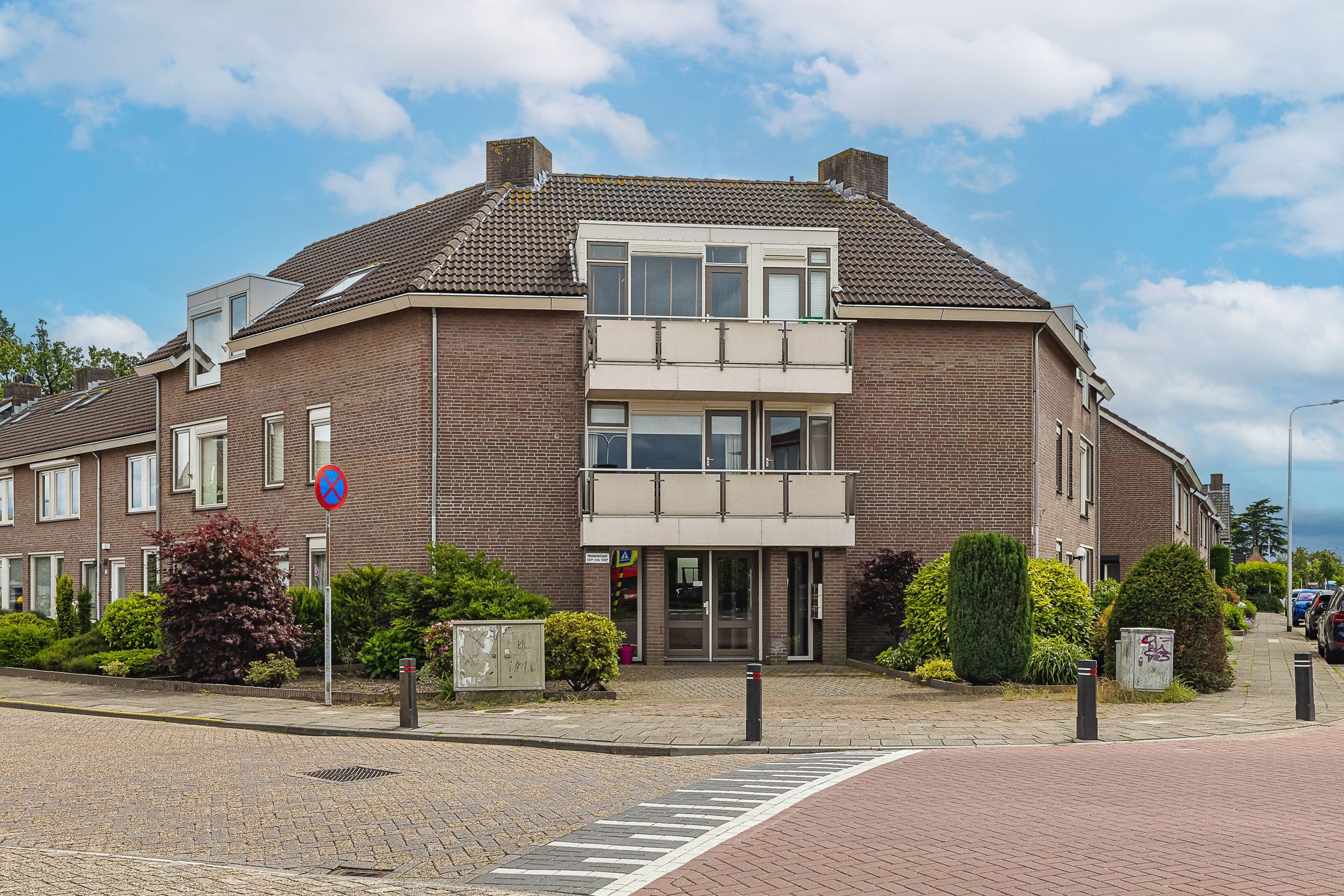 Molenstraat 131-A 131 a