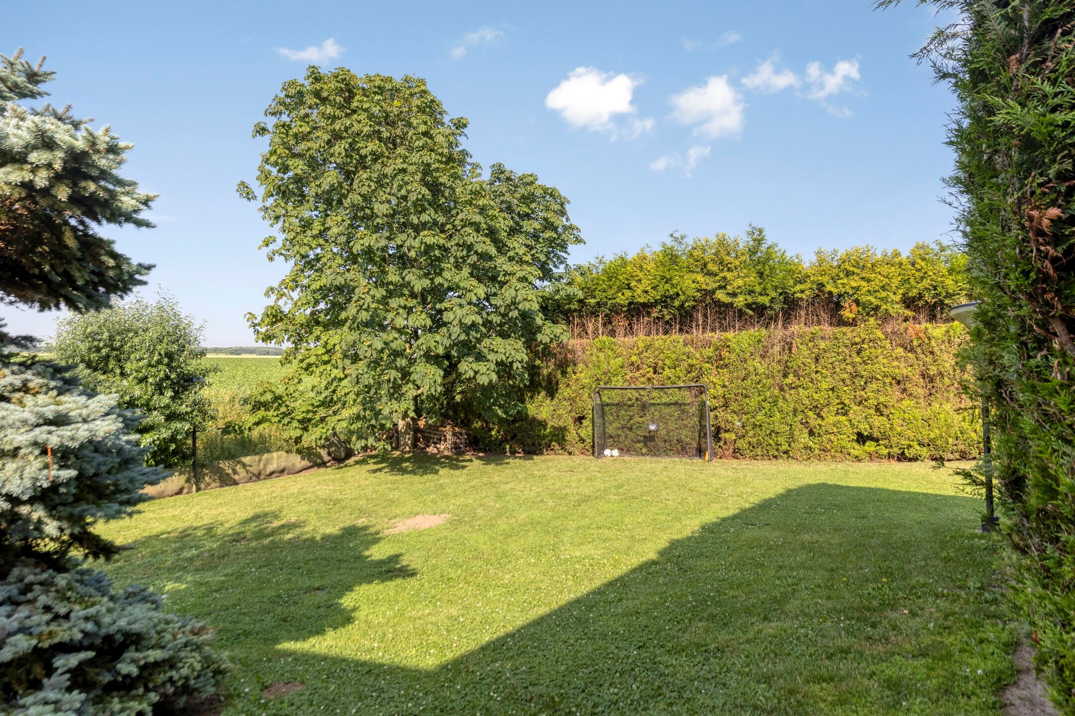 Photo 36 of Margaretsedijk 43