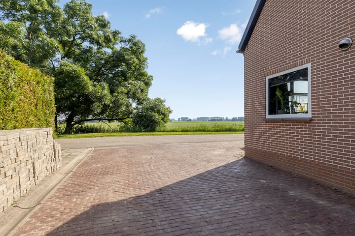 Photo 5 of Margaretsedijk 43