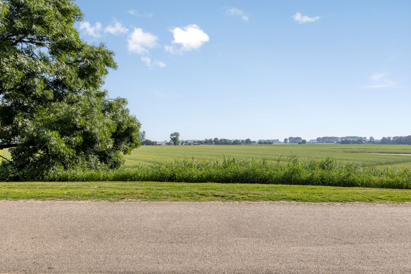 Photo 4 of Margaretsedijk 43