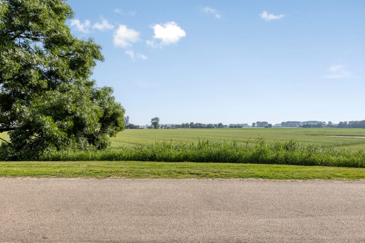 Photo 4 of Margaretsedijk 43