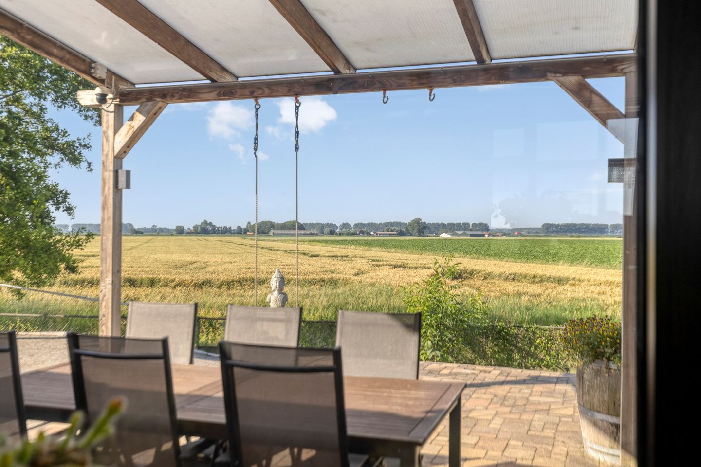 Photo 14 of Margaretsedijk 43