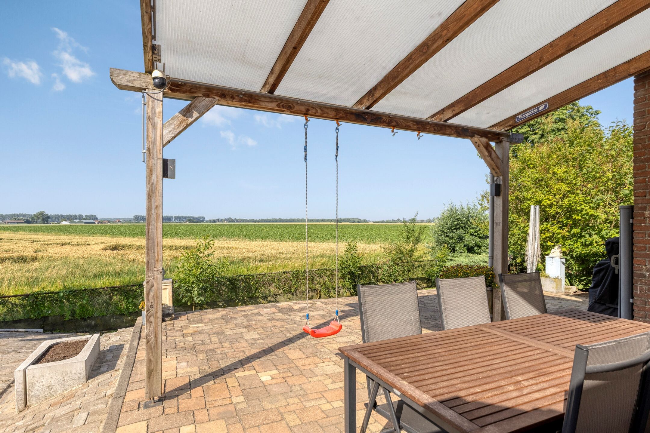 Photo 33 of Margaretsedijk 43