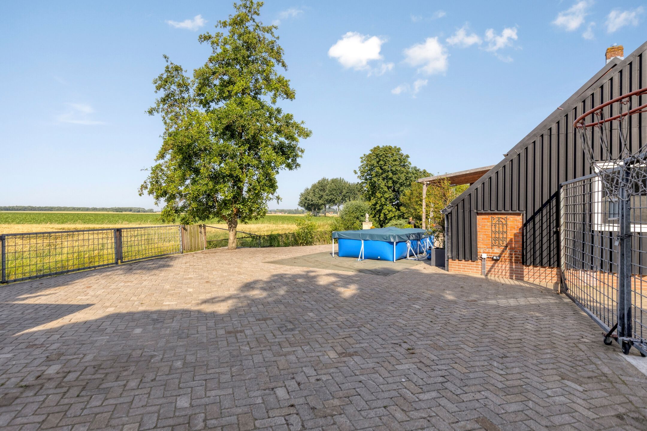 Photo 30 of Margaretsedijk 43