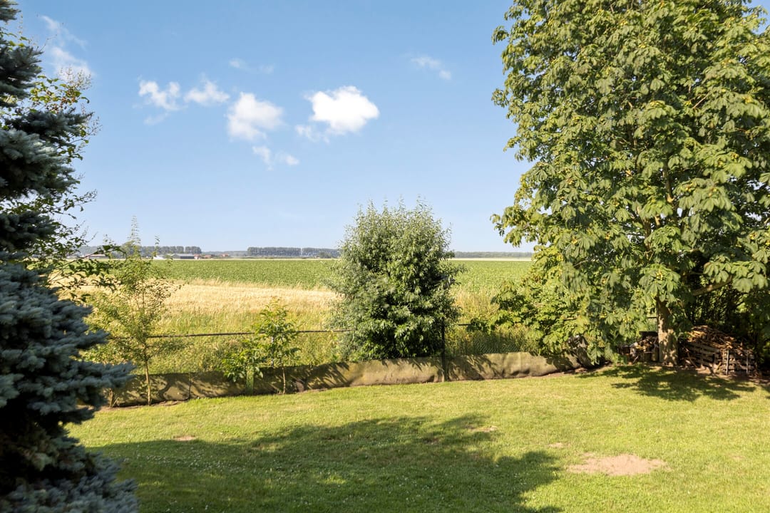 Photo 41 of Margaretsedijk 43