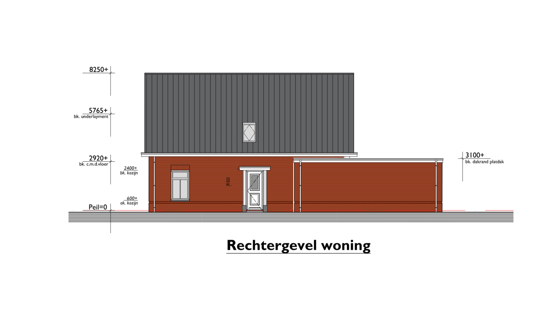 Foto 16 van Schippershof 1