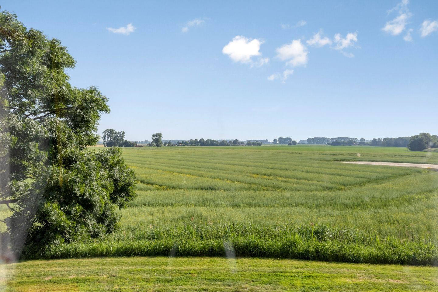 Photo 29 of Margaretsedijk 43