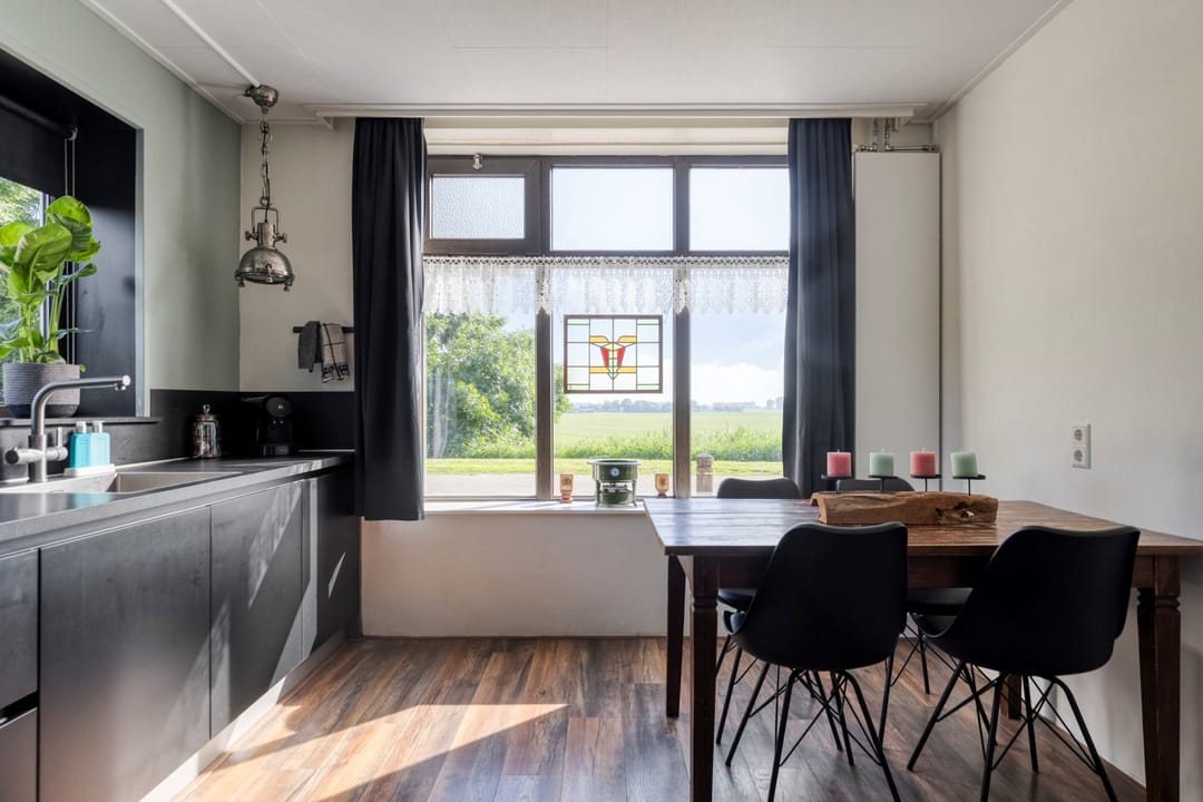 Photo 16 of Margaretsedijk 43