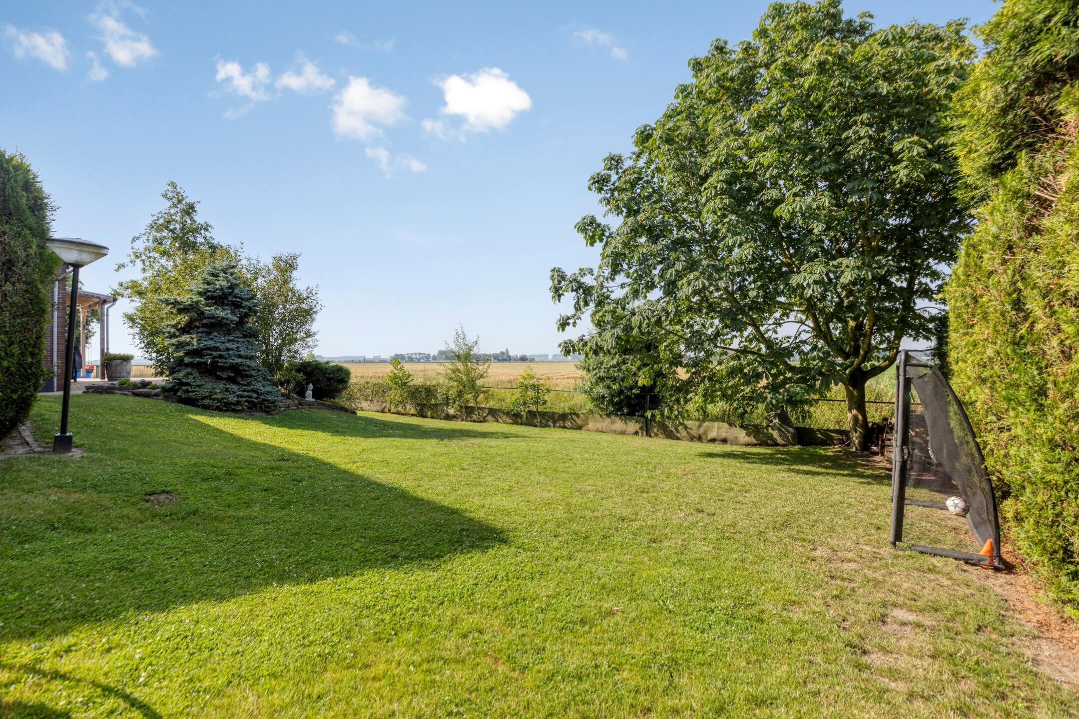 Photo 39 of Margaretsedijk 43