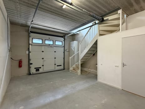 Bekijk foto's