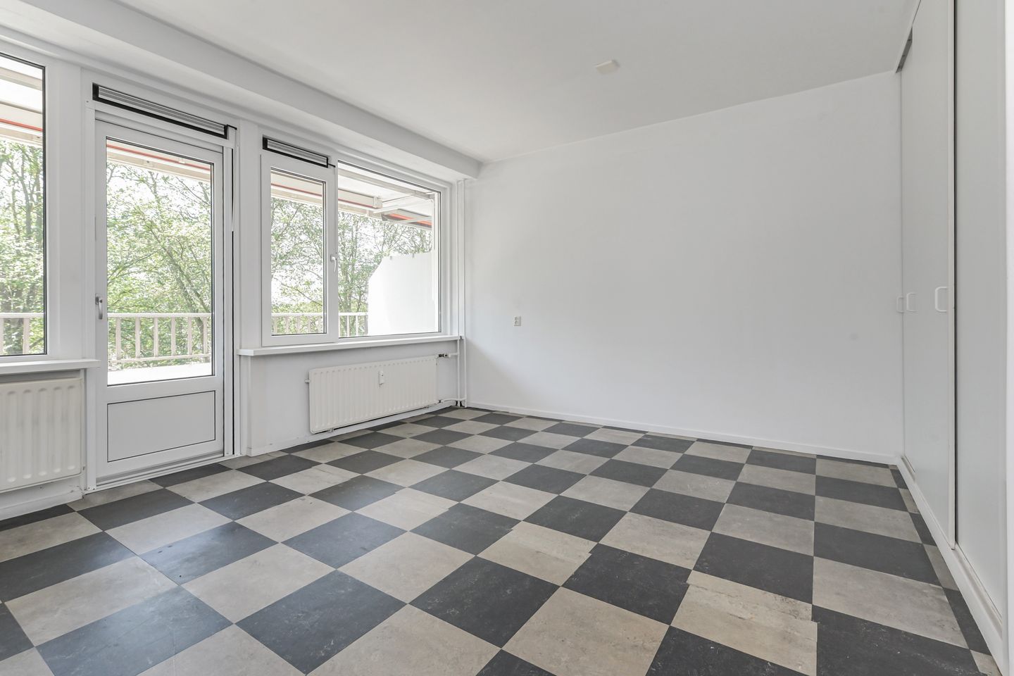 Foto 19 van Prinses Annalaan 228