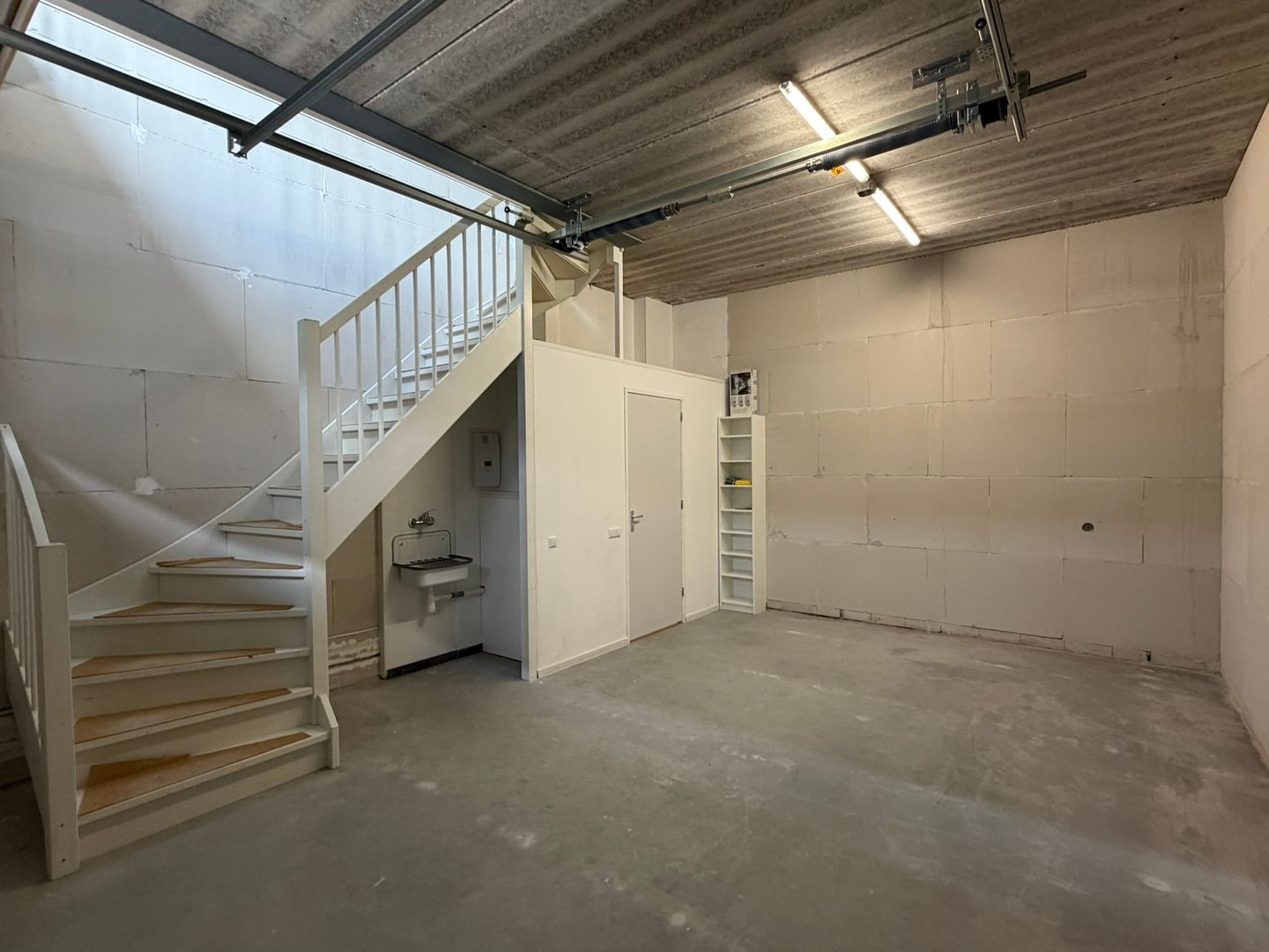 Bekijk foto 5 van Energiestraat 2-cc