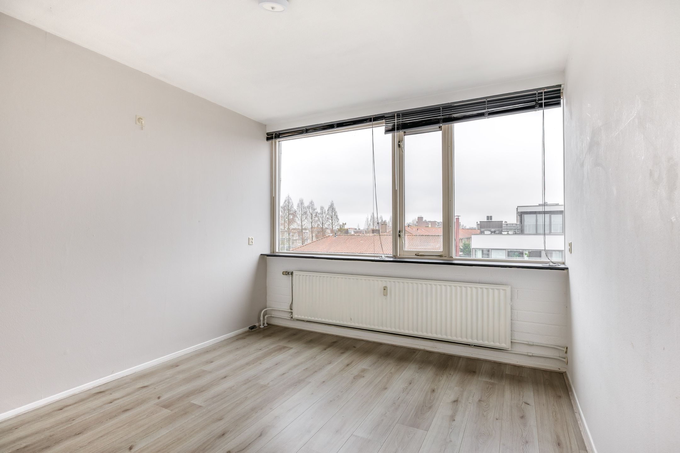 Foto 18 van Ridder van Catsweg 180