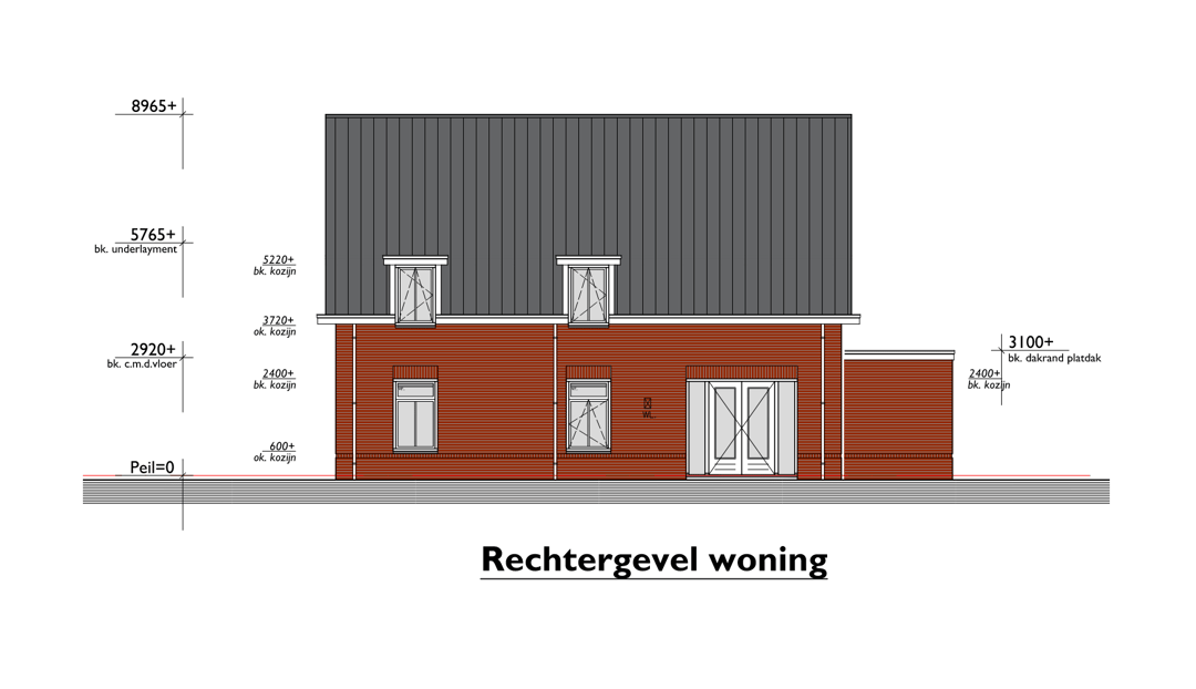 Foto 16 van Schippershof 3