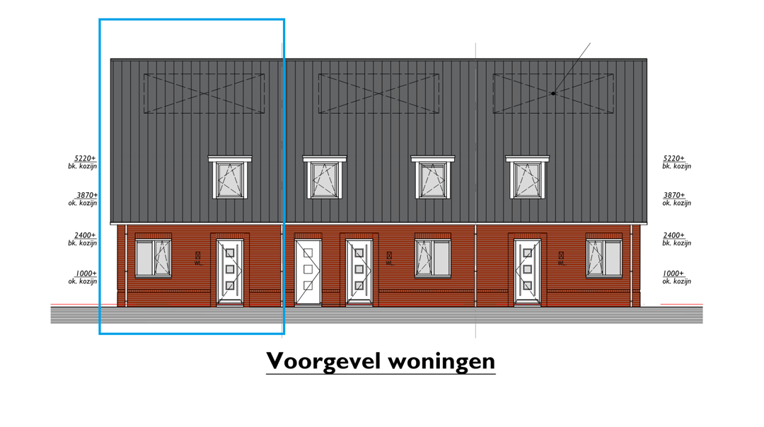 Foto 13 van Schippershof 5