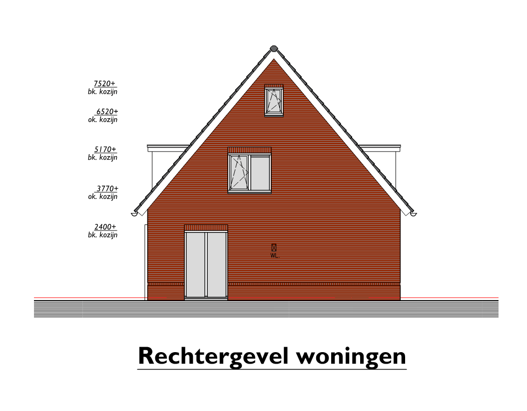 Foto 16 van Schippershof 5