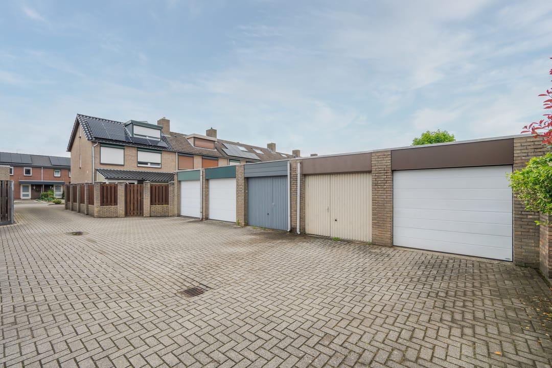 Foto 41 van Leijgraaf 188