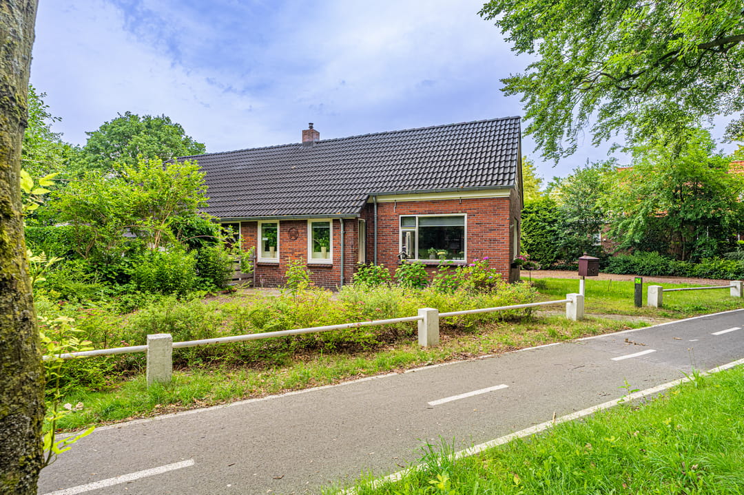 Photo 7 of Lageweg 24