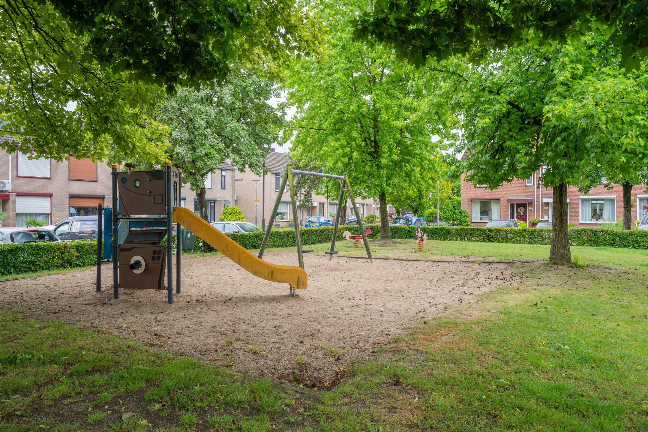 Foto 42 van Leijgraaf 188