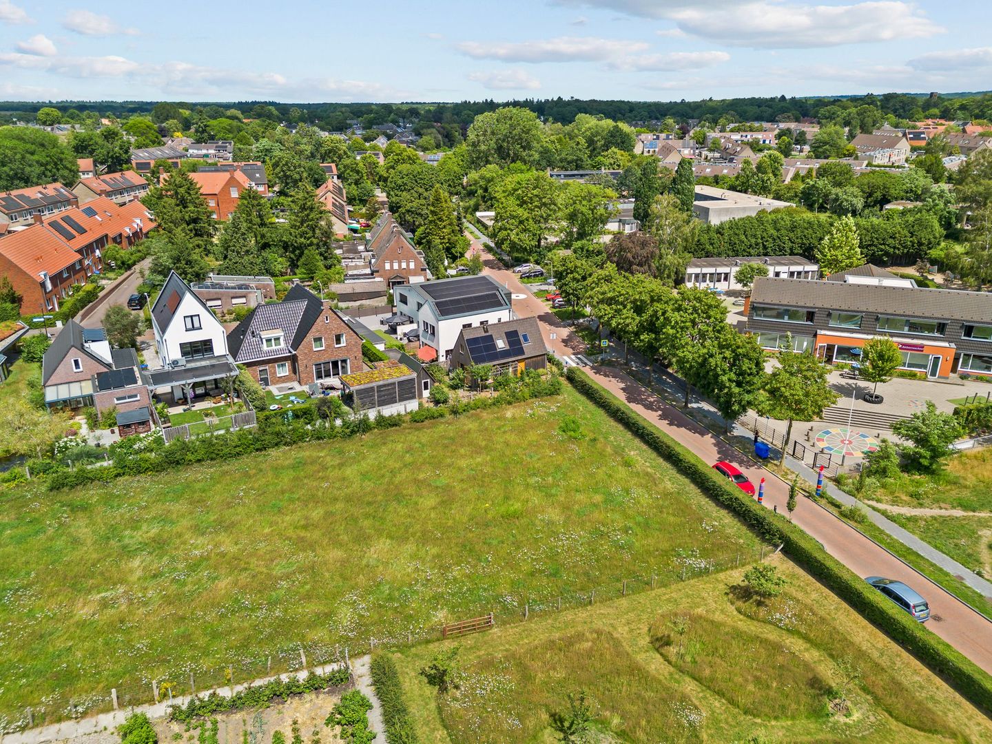 Photo 44 of Bram Streeflandweg 48