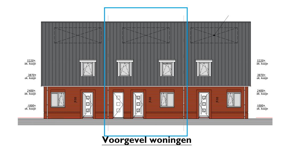 Foto 13 van Schippershof 7