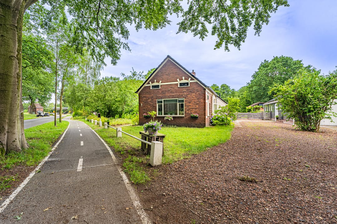Photo 8 of Lageweg 24