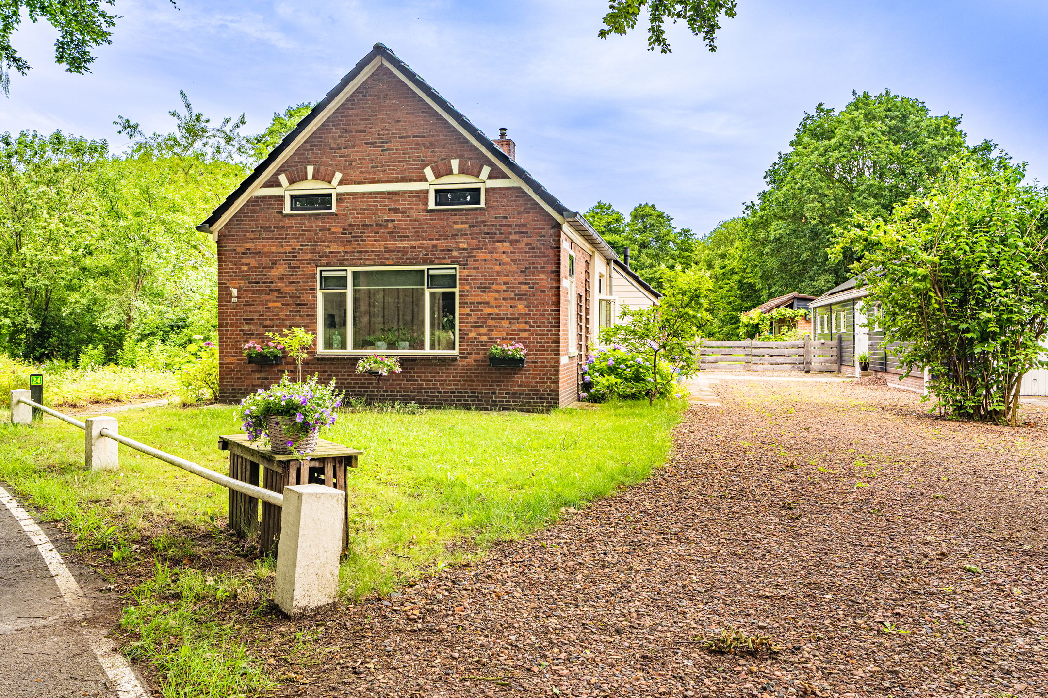 Photo 9 of Lageweg 24