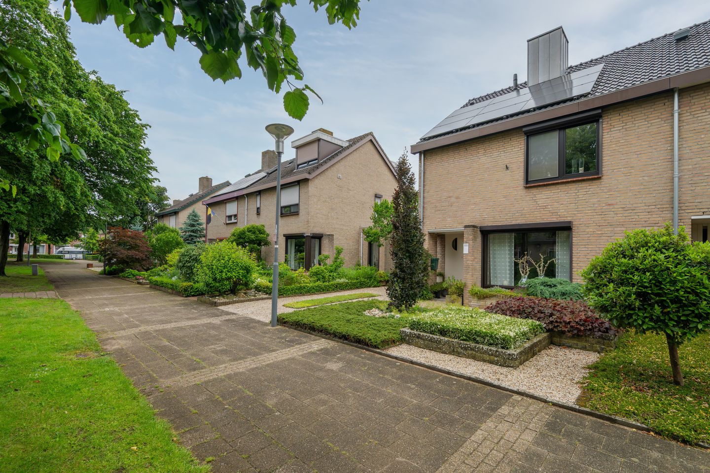 Foto 40 van Leijgraaf 188