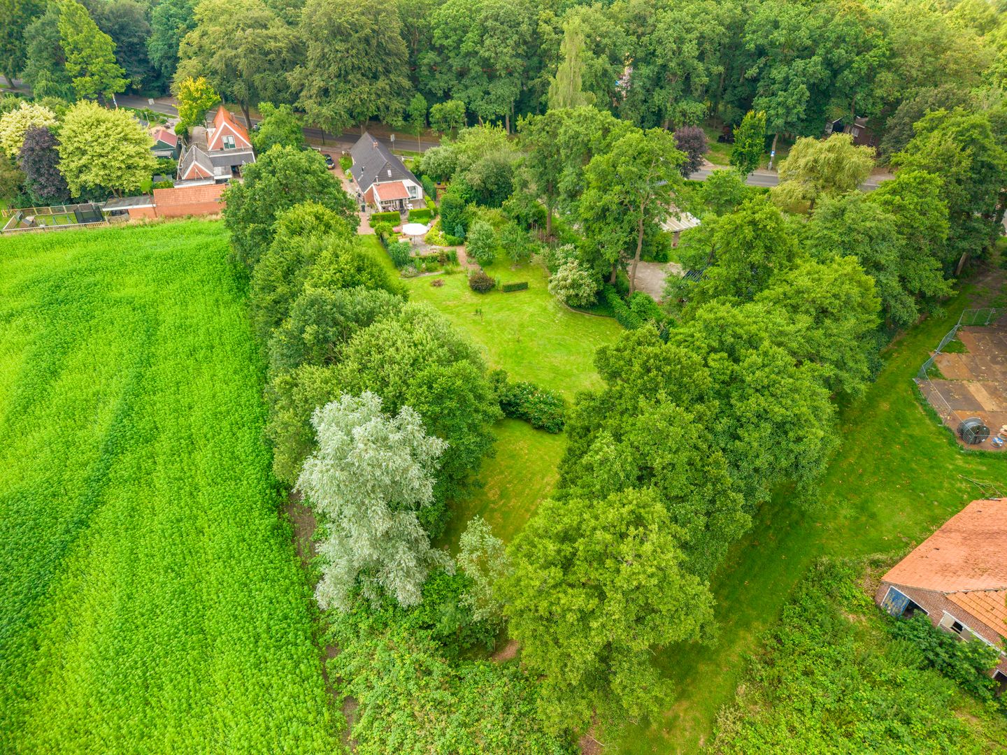 Photo 4 of Lageweg 24