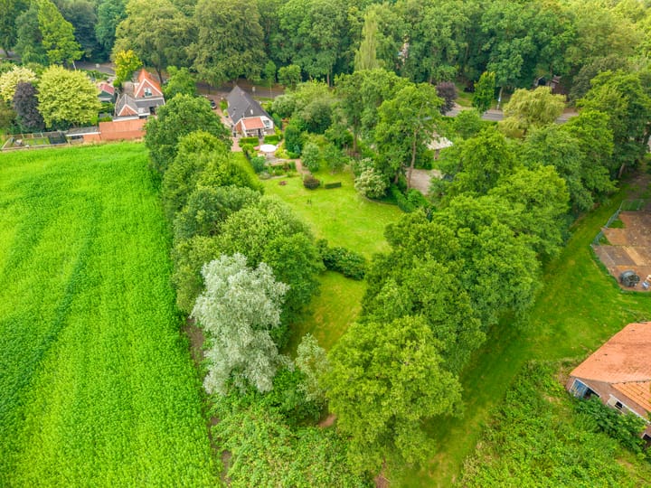 Foto 4 van Lageweg 24