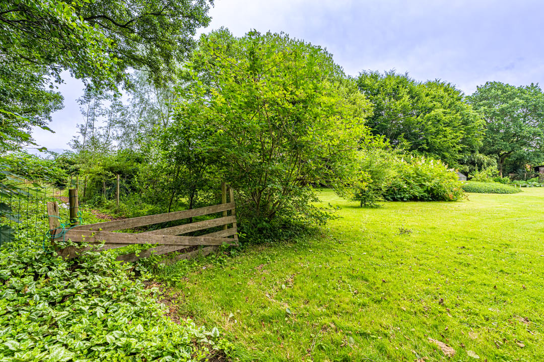 Photo 22 of Lageweg 24