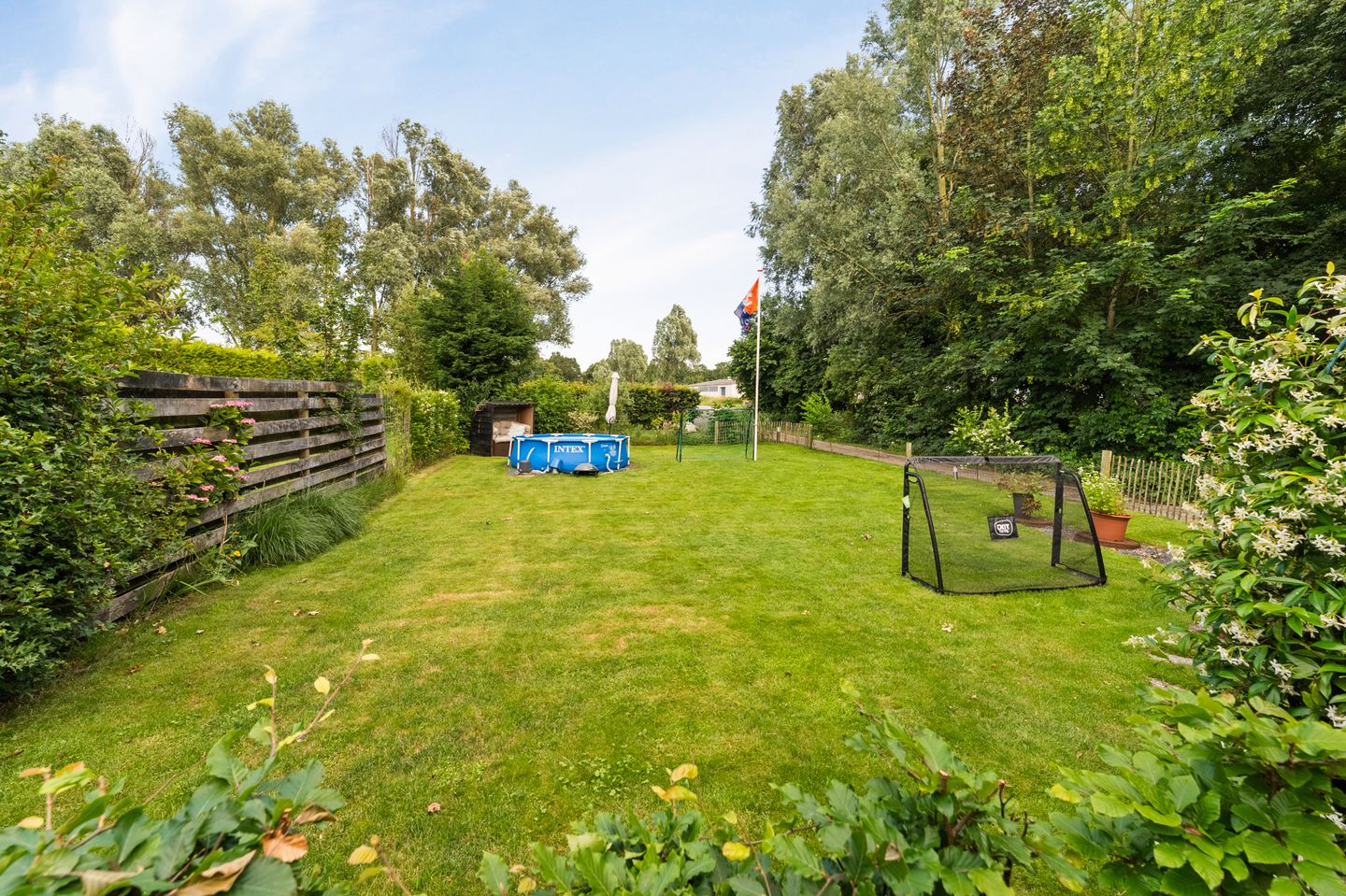 Photo 14 of Noordermeerweg 19-A