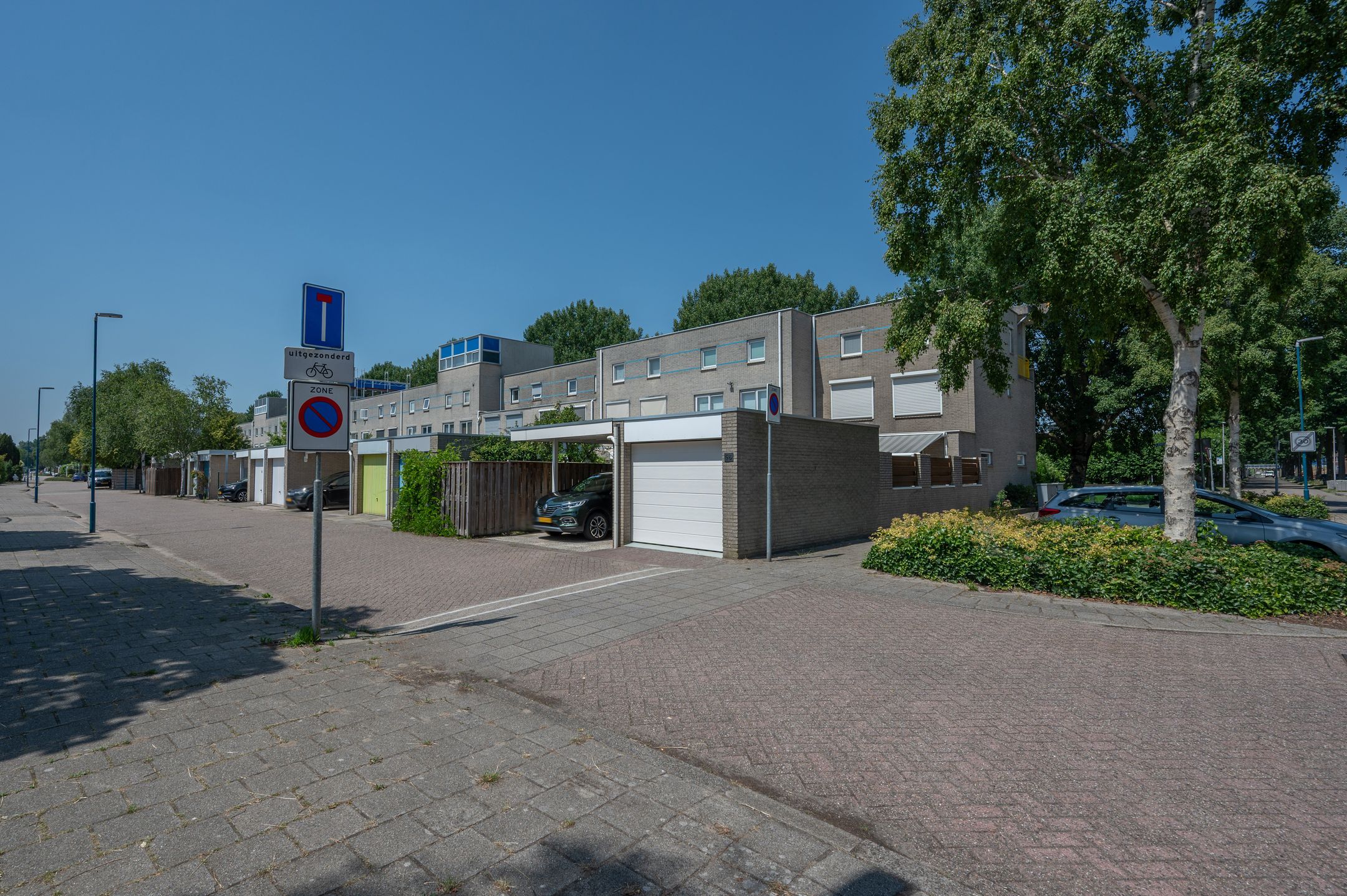 Foto 42 van Florazoom 58