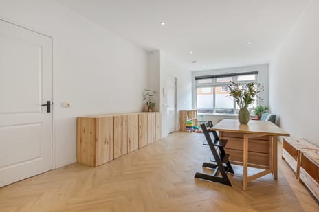Korbootstraat thumbnail