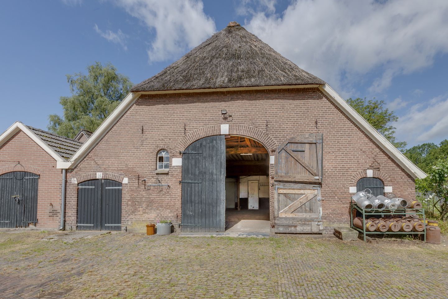 Photo 5 of Rommelderdijk 2